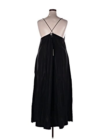 Banana Republic Casual Dress (view 2)