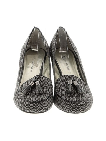 AK Anne Klein Heels (view 2)