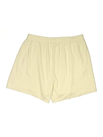 Old Navy Athletic Shorts (view 2)
