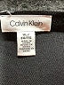 Calvin Klein Black Pullover Sweater Size XL - photo 7