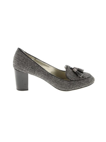 AK Anne Klein Heels (view 1)