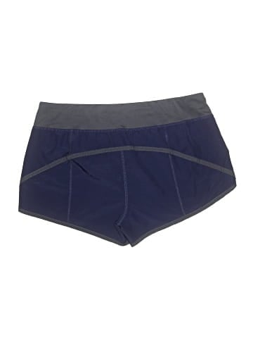 Mizuno Athletic Shorts (view 2)
