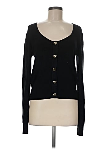 Marled by Reunited Cardigan (view 1)