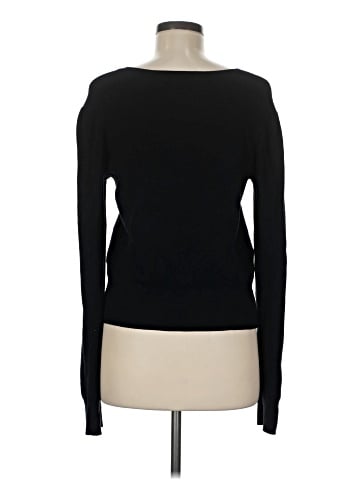 Marled by Reunited Cardigan (view 2)