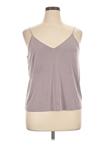 Maurices Tank Top (view 1)