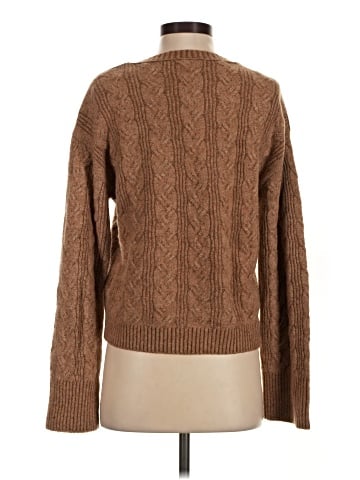 J.Crew Pullover Sweater (view 2)