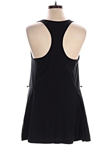 JoyLab Casual Dress (view 2)