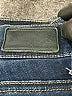 Express Blue Jeans Size 4 - photo 7