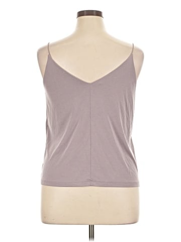 Maurices Tank Top (view 2)