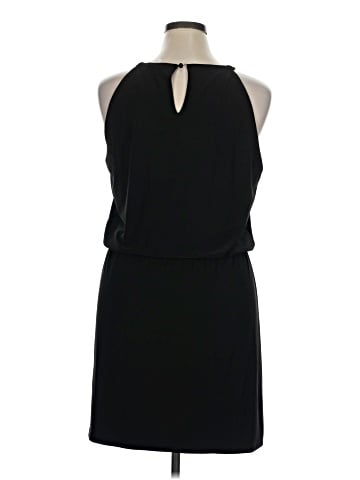 White House Black Market Casual Dress (view 2)
