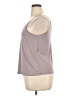 Maurices Gray Tank Top Size XL - photo 5