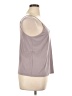 Maurices Gray Tank Top Size XL - photo 4