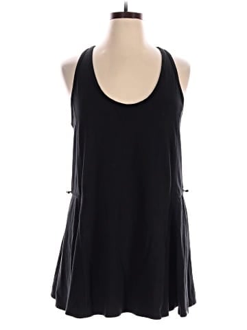 JoyLab Casual Dress (view 1)
