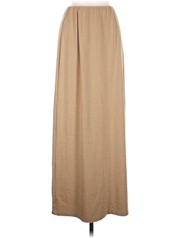Hanna Andersson Casual Skirt (view 1)