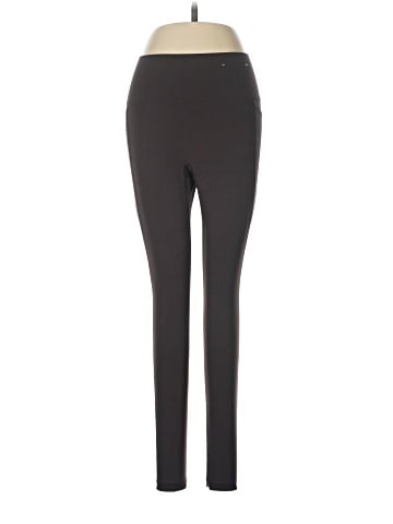 Uniqlo Active Pants (view 1)