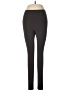 Uniqlo Black Active Pants Size M - photo 1
