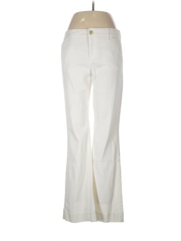Tommy Hilfiger Casual Pants (view 1)