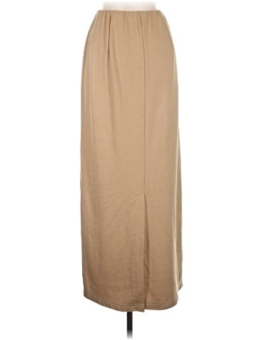 Hanna Andersson Casual Skirt (view 2)