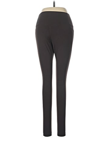 Uniqlo Active Pants (view 2)