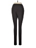 Uniqlo Black Active Pants Size M - photo 2