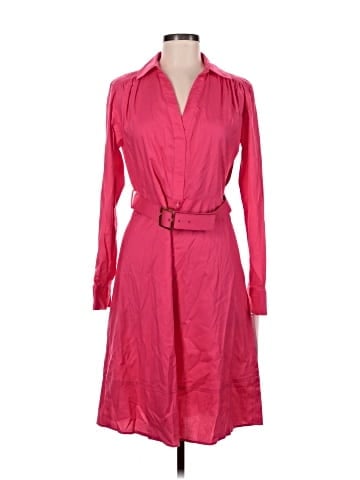 Calvin Klein Casual Dress (view 1)