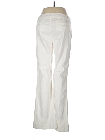 Tommy Hilfiger Casual Pants (view 2)