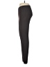 Uniqlo Black Active Pants Size M - photo 5