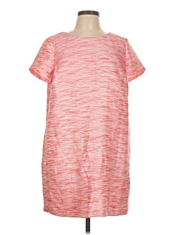 CeCe Casual Dress (view 1)