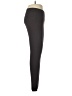 Uniqlo Black Active Pants Size M - photo 4
