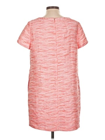 CeCe Casual Dress (view 2)