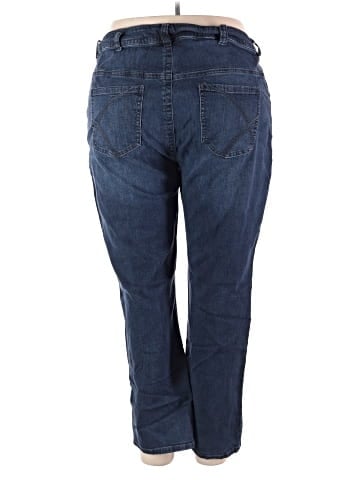 Lane Bryant Jeans (view 2)