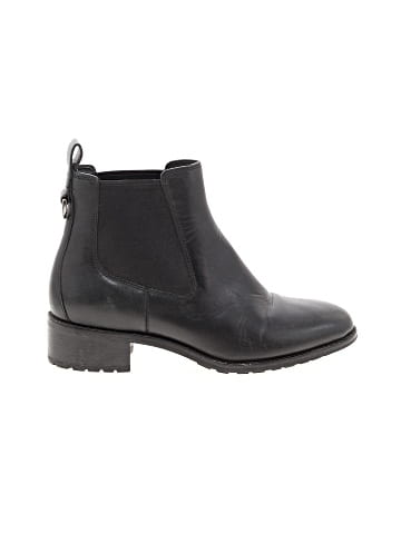 Cole Haan Ankle Boots (view 1)