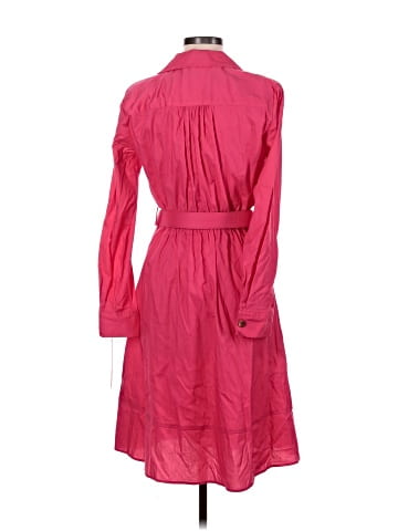 Calvin Klein Casual Dress (view 2)