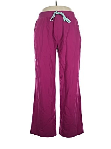 Assorted Brands Active Pants (view 1)