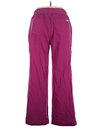 Assorted Brands Active Pants (view 2)