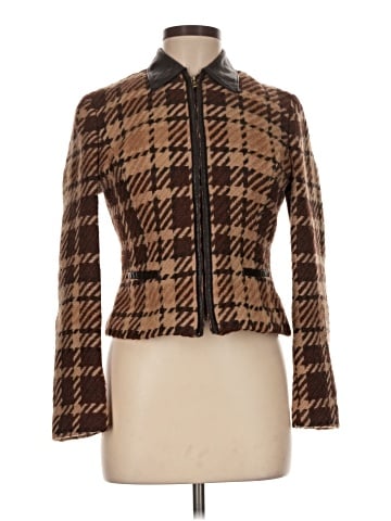 Finity Studio Jacket (view 1)