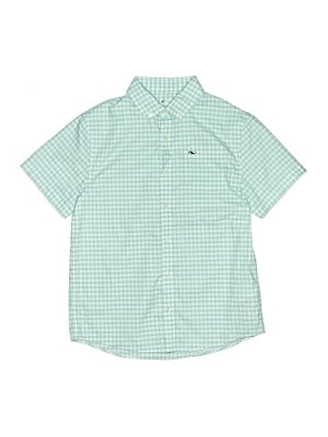 Unbranded Short Sleeve Polo (view 1)