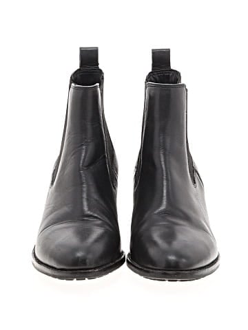 Cole Haan Ankle Boots (view 2)