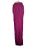 Assorted Brands Purple Active Pants Size XL - photo 5