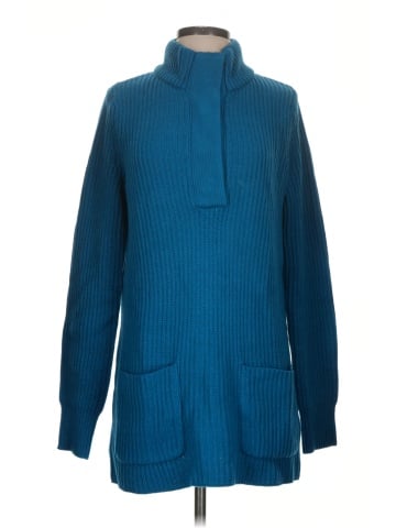 Soft Surroundings Pullover Sweater (view 1)