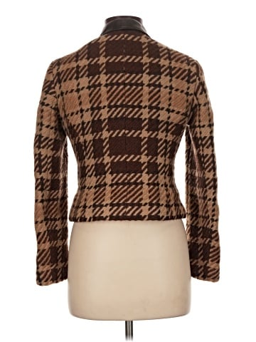 Finity Studio Jacket (view 2)