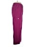 Assorted Brands Purple Active Pants Size XL - photo 4