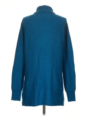 Soft Surroundings Pullover Sweater (view 2)