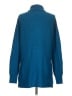 Soft Surroundings Blue Pullover Sweater Size S - photo 2