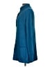Soft Surroundings Blue Pullover Sweater Size S - photo 5