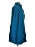 Soft Surroundings Blue Pullover Sweater Size S - photo 4