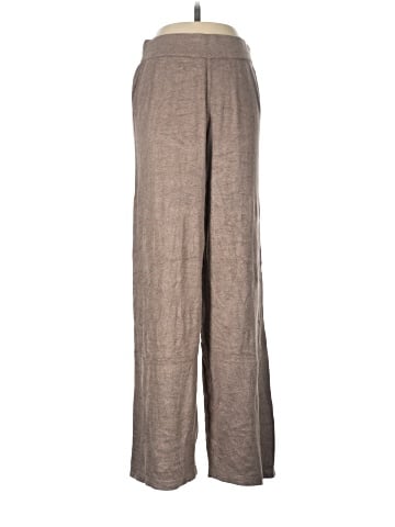 MovesGood Casual Pants (view 1)