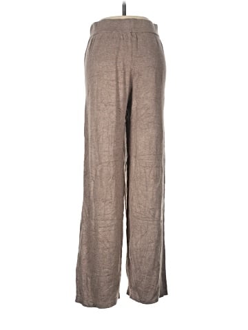 MovesGood Casual Pants (view 2)