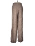 MovesGood Brown Casual Pants Size M - photo 2