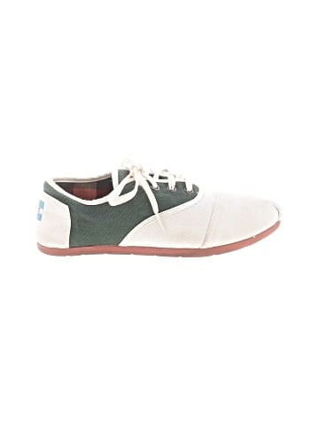 TOMS Sneakers (view 1)